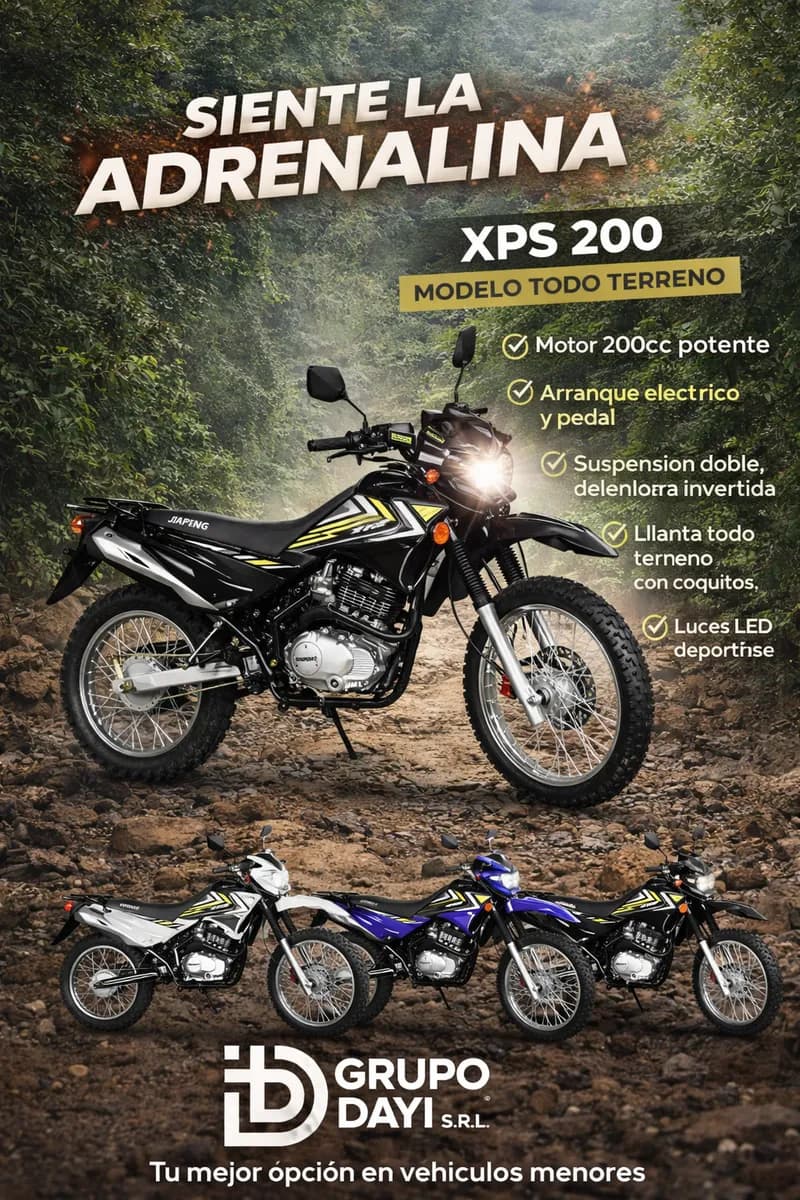 Moto