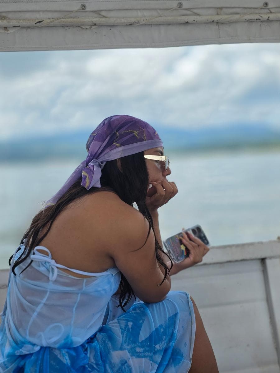 Prueba
