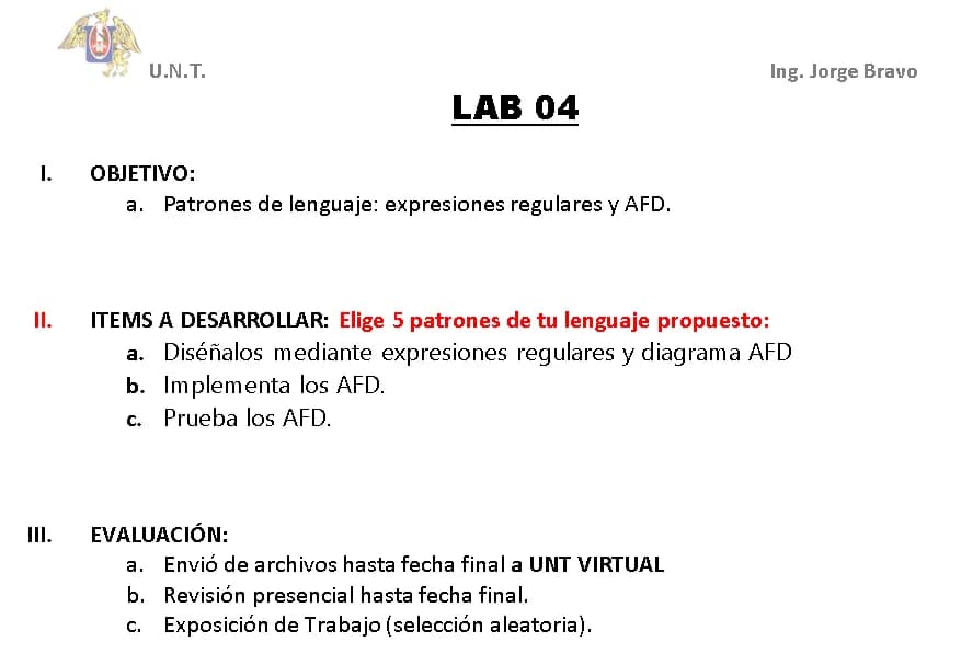 Fotos