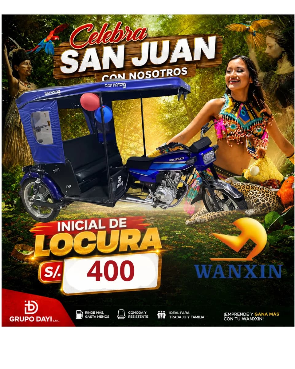 Foto 1