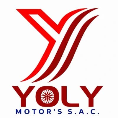 Yolymotors