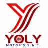 Yolymotors