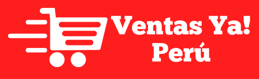 VentasYa Perú